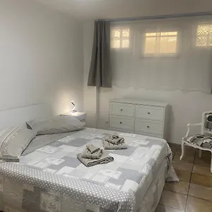 Maria Antonietta House , Porto Torres Italia