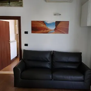 Casa Angi , Florencia Italia