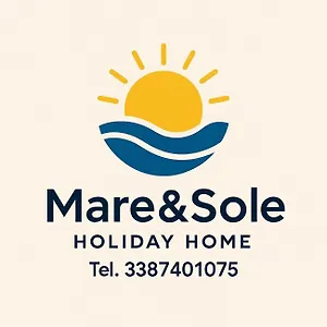 Mare E Sole Lampedusa
