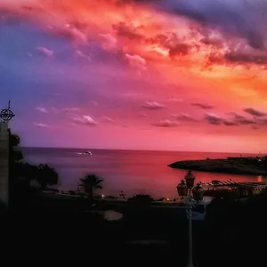 Lampedusa Hotel *** Lampedusa