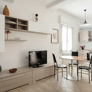 https://lappartamento-del-portico-mazzini.emilia-romagnahotels.net